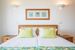 pokój