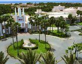 Clubhotel Riu Funana