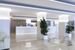 recepcja / lobby