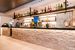 recepcja / lobby, drink bar