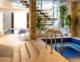 Coco Boutique Hotel & SPA