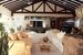 recepcja / lobby