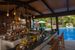 drink bar