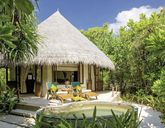 Coco Palm Dhuni Kolhu