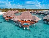 Coco Palm Dhuni Kolhu