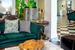 recepcja / lobby