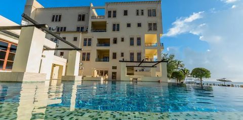 obiekt, teren hotelu, basen