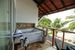 balkon / taras