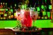 drink bar