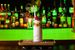 drink bar