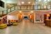 recepcja / lobby