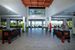 recepcja / lobby