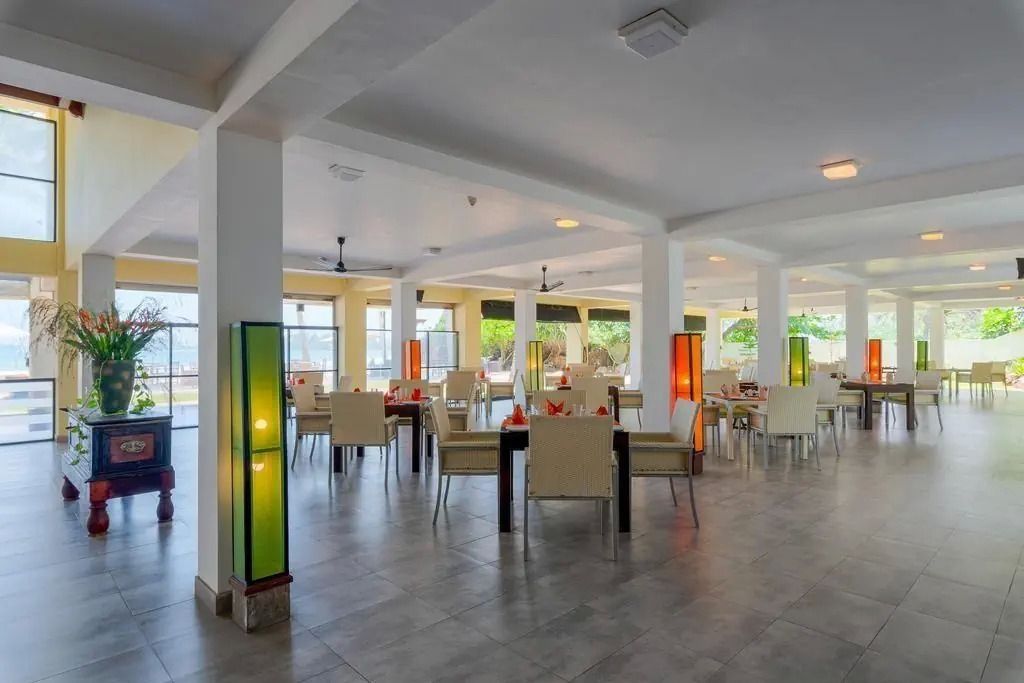restauracja