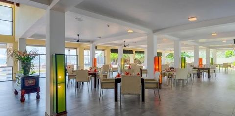 restauracja