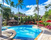 Coconut Village Resort