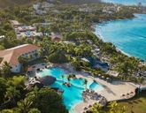 Cofresi Palm Beach & Spa Resort