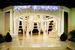 recepcja / lobby