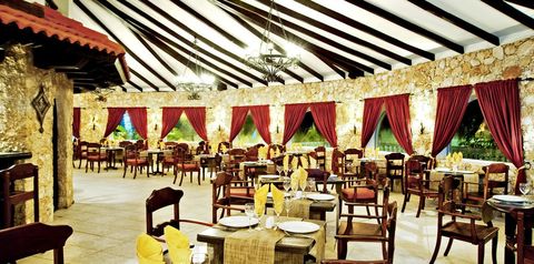 restauracja