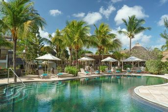 Coin de Mire Attitude