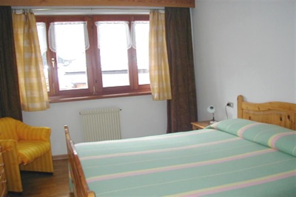 pokój