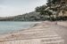 plaża