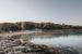 plaża