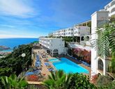 Colina Mar Aparthotel