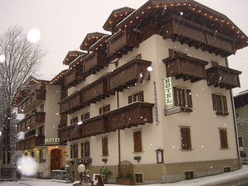 Collini