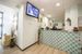 recepcja / lobby