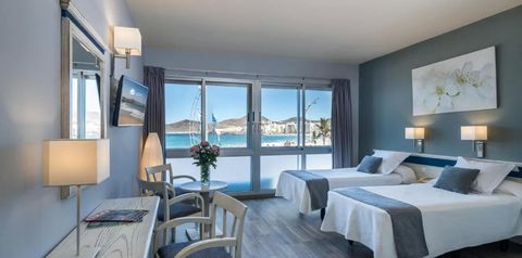 pokój, balkon / taras