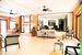 recepcja / lobby
