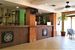 recepcja / lobby