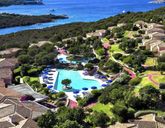 Colonna Country Club