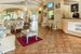 recepcja / lobby