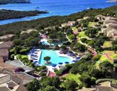 Colonna Country & Sporting Club