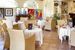 kawiarnia, drink bar, teren hotelu