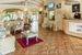 recepcja / lobby