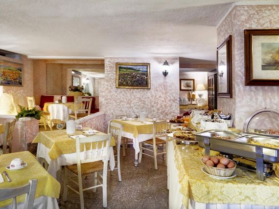 restauracja
