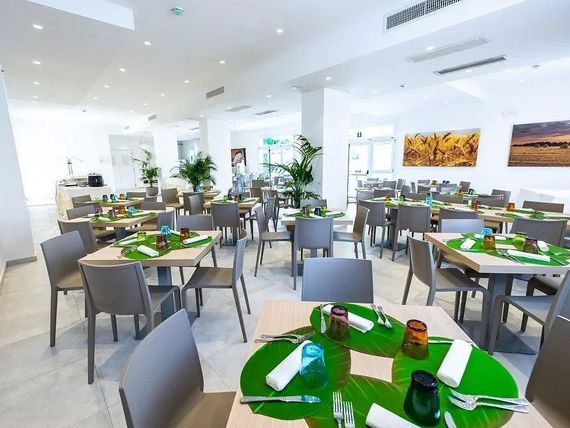 restauracja