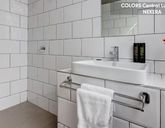 Colors Central Ladadika