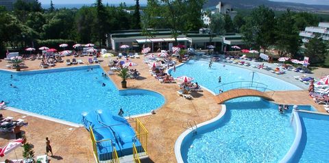 basen, sport i rekreacja