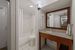 łazienka