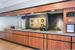 recepcja / lobby