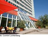 Comfort Lichtenberg