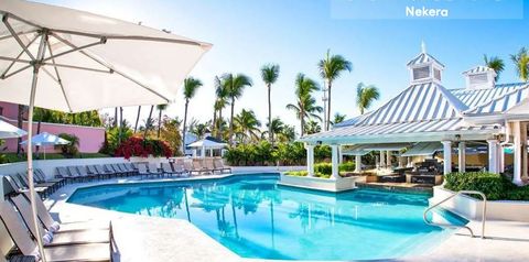 pool bar, teren hotelu, basen