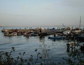 Comfort Taksim