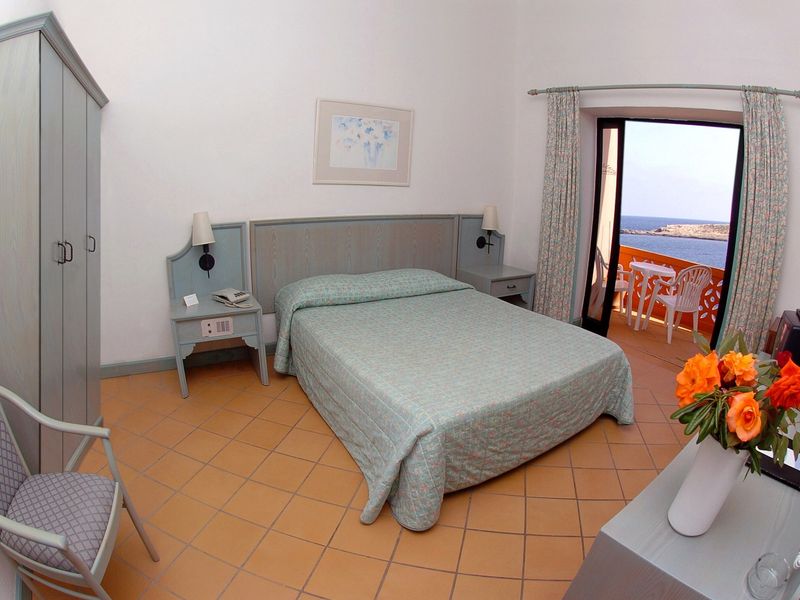 Comino