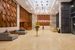recepcja / lobby