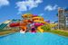 aquapark