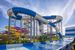 aquapark